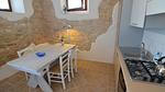 DiningRoom - Ferienwohnung für 5 Personen (53 m²) in Pergola - Top-Hundeurlaub