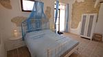BedRoom - Ferienwohnung für 5 Personen (53 m²) in Pergola - Top-Hundeurlaub