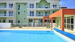 Ferienwohnung für 5 Personen (30 m²) in Saint-Gilles - Top-Hundeurlaub