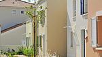 Ferienwohnung für 5 Personen (30 m²) in Saint-Gilles - Top-Hundeurlaub