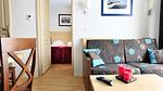 Ferienwohnung für 5 Personen (30 m²) in Saint-Gilles - Top-Hundeurlaub