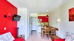 Ferienwohnung für 6 Personen (35 m²) in Monflanquin - Top-Hundeurlaub