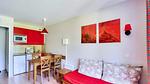 Ferienwohnung für 6 Personen (35 m²) in Monflanquin - Top-Hundeurlaub