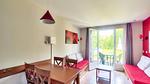 Ferienwohnung für 6 Personen (35 m²) in Monflanquin - Top-Hundeurlaub