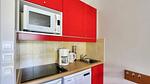 Ferienwohnung für 6 Personen (35 m²) in Monflanquin - Top-Hundeurlaub