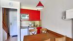 Ferienwohnung für 6 Personen (35 m²) in Monflanquin - Top-Hundeurlaub