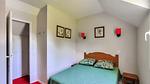 Ferienwohnung für 6 Personen (35 m²) in Monflanquin - Top-Hundeurlaub