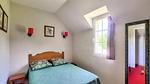 Ferienwohnung für 6 Personen (35 m²) in Monflanquin - Top-Hundeurlaub