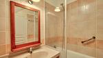 Ferienwohnung für 6 Personen (35 m²) in Monflanquin - Top-Hundeurlaub