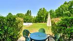 Ferienwohnung für 6 Personen (35 m²) in Monflanquin - Top-Hundeurlaub