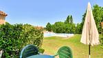 Ferienwohnung für 6 Personen (35 m²) in Monflanquin - Top-Hundeurlaub
