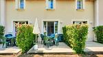 Ferienwohnung für 6 Personen (35 m²) in Monflanquin - Top-Hundeurlaub