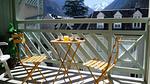 Untagged - Ferienwohnung für 5 Personen (40 m²) in Bagnères-de-Luchon - Top-Hundeurlaub
