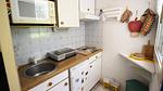 Untagged - Ferienwohnung für 5 Personen (40 m²) in Bagnères-de-Luchon - Top-Hundeurlaub