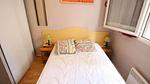 Untagged - Ferienwohnung für 5 Personen (40 m²) in Bagnères-de-Luchon - Top-Hundeurlaub