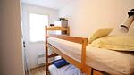 Untagged - Ferienwohnung für 5 Personen (40 m²) in Bagnères-de-Luchon - Top-Hundeurlaub