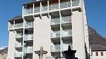 Untagged - Ferienwohnung für 5 Personen (40 m²) in Bagnères-de-Luchon - Top-Hundeurlaub