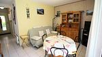 Untagged - Ferienwohnung für 5 Personen (40 m²) in Bagnères-de-Luchon - Top-Hundeurlaub