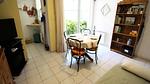 Untagged - Ferienwohnung für 5 Personen (40 m²) in Bagnères-de-Luchon - Top-Hundeurlaub
