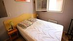Untagged - Ferienwohnung für 5 Personen (40 m²) in Bagnères-de-Luchon - Top-Hundeurlaub