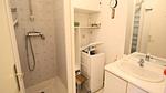 Untagged - Ferienwohnung für 5 Personen (40 m²) in Bagnères-de-Luchon - Top-Hundeurlaub