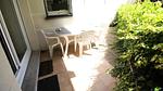 Untagged - Ferienwohnung für 5 Personen (40 m²) in Bagnères-de-Luchon - Top-Hundeurlaub
