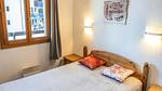 BedRoom - Ferienwohnung für 5 Personen (33 m²) in Bois Méan - Top-Hundeurlaub