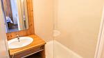 BathRoom - Ferienwohnung für 5 Personen (33 m²) in Bois Méan - Top-Hundeurlaub