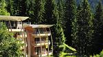 Untagged - Ferienwohnung für 5 Personen (26 m²) in Chamrousse - Top-Hundeurlaub