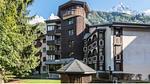 Ferienwohnung für 6 Personen (28 m²) in Chamonix-Mont-Blanc - Top-Hundeurlaub
