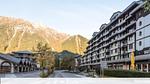 Ferienwohnung für 6 Personen (28 m²) in Chamonix-Mont-Blanc - Top-Hundeurlaub