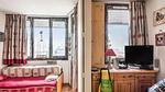 Ferienwohnung für 6 Personen (28 m²) in Chamonix-Mont-Blanc - Top-Hundeurlaub
