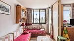 Ferienwohnung für 6 Personen (28 m²) in Chamonix-Mont-Blanc - Top-Hundeurlaub