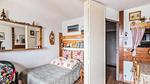 Ferienwohnung für 6 Personen (28 m²) in Chamonix-Mont-Blanc - Top-Hundeurlaub