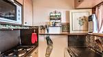 Ferienwohnung für 6 Personen (28 m²) in Chamonix-Mont-Blanc - Top-Hundeurlaub