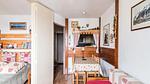 Ferienwohnung für 6 Personen (28 m²) in Chamonix-Mont-Blanc - Top-Hundeurlaub