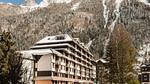 Ferienwohnung für 6 Personen (28 m²) in Chamonix-Mont-Blanc - Top-Hundeurlaub