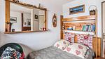 Ferienwohnung für 6 Personen (28 m²) in Chamonix-Mont-Blanc - Top-Hundeurlaub