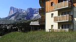 Untagged - Ferienwohnung für 7 Personen (32 m²) in Dévoluy - Top-Hundeurlaub