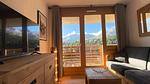 Untagged - Ferienwohnung für 7 Personen (32 m²) in Dévoluy - Top-Hundeurlaub