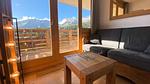 Untagged - Ferienwohnung für 7 Personen (32 m²) in Dévoluy - Top-Hundeurlaub