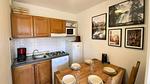 Untagged - Ferienwohnung für 7 Personen (32 m²) in Dévoluy - Top-Hundeurlaub