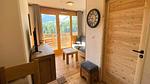 Untagged - Ferienwohnung für 7 Personen (32 m²) in Dévoluy - Top-Hundeurlaub