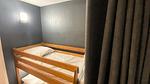Untagged - Ferienwohnung für 7 Personen (32 m²) in Dévoluy - Top-Hundeurlaub