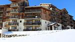 Untagged - Ferienwohnung für 7 Personen (32 m²) in Dévoluy - Top-Hundeurlaub