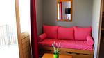 Untagged - Ferienwohnung für 7 Personen (32 m²) in Dévoluy - Top-Hundeurlaub