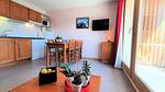 Untagged - Ferienwohnung für 7 Personen (32 m²) in Dévoluy - Top-Hundeurlaub