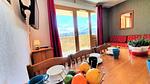 Untagged - Ferienwohnung für 7 Personen (32 m²) in Dévoluy - Top-Hundeurlaub
