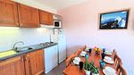 Untagged - Ferienwohnung für 7 Personen (32 m²) in Dévoluy - Top-Hundeurlaub