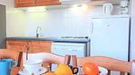 Untagged - Ferienwohnung für 7 Personen (32 m²) in Dévoluy - Top-Hundeurlaub